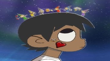 Wizard101: wiz is rage