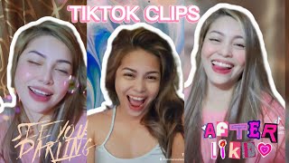 Tiktok Clips Ni Jiji Mom 2.0
