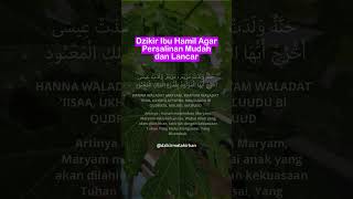 Dengarkan 10 Menit Saja, Doa Persalinan Lancar dan Mudah, Doa untuk Persalinan