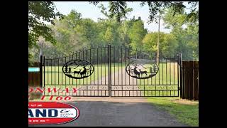1602A W 61ST ST N Wichita, KS 67204 | MLS# 626137  Listed by J.P. Weigand