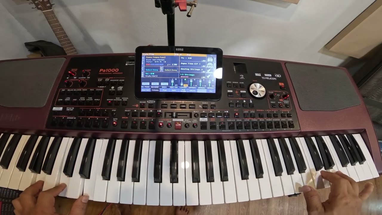 สม สม สมน้ำหน้า