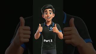 part 3 CCTV Recording Save Nahi Ho Rahi? | DVR/NVR Recording Problem Solution #cctvcamera#cctvsystem