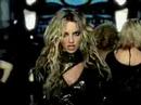[HQ]Britney Spears feat Pharrel Williams- Boys [CO-ED Remix]