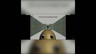 Demo Schoolhouse Trouble Of Basic9 But In Swing Rhythm.