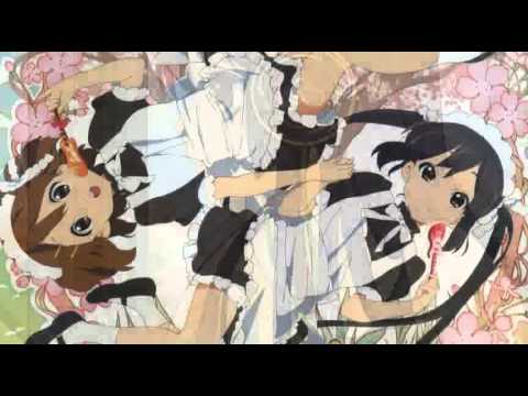 [everysing] 独りんぼエンヴィー
