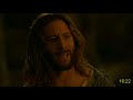 Baoulé film: Jésus-Christ - Évangile de Jean ch. 16-17 -Dyunman nga Nyanmien Wawe