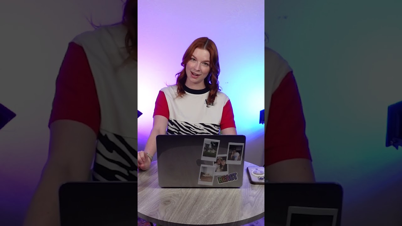 Reacting To YouTube Comments PART 2 