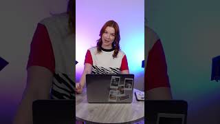 Celebrity Reacting To YouTube Comments PART 2 #reaction #funny #react #comments #comment #shorts Wealth