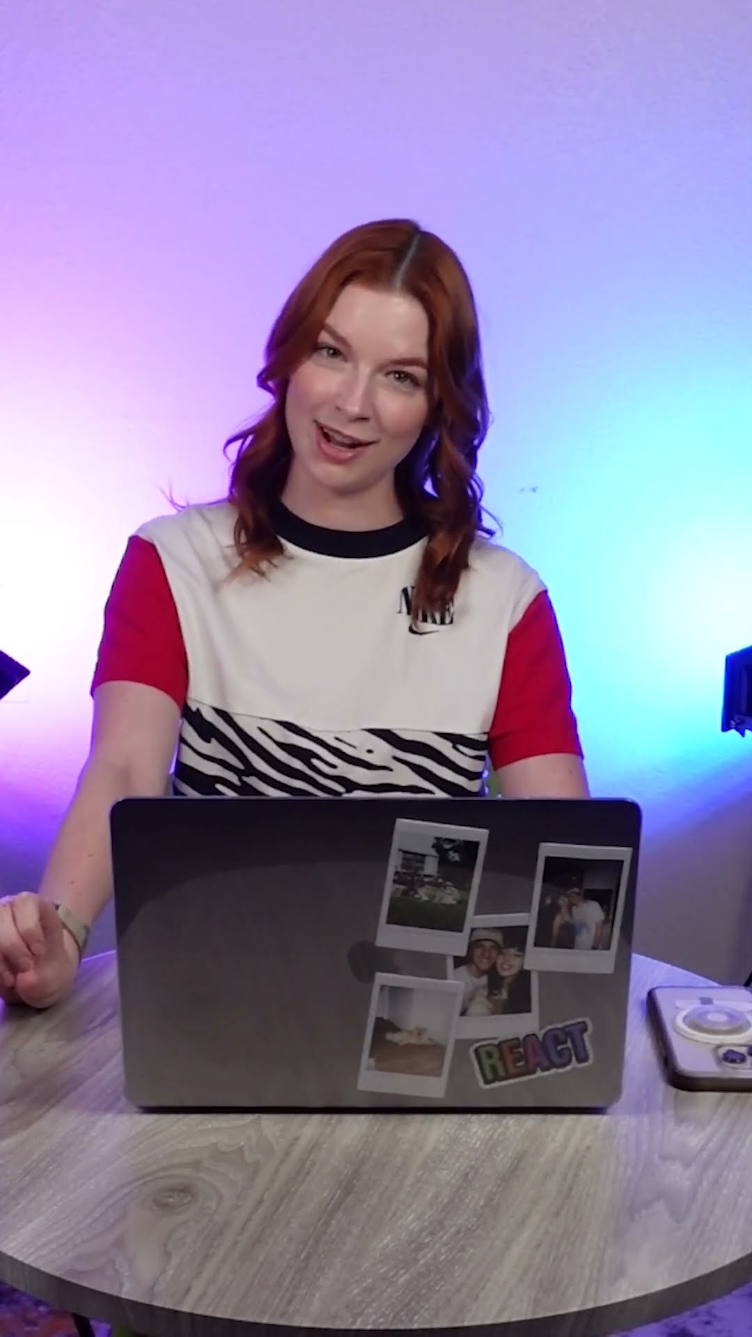 Reacting To YouTube Comments PART 2 #reaction #funny #react #comments #comment #shorts