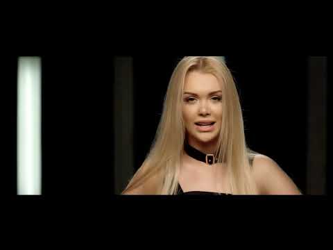 Eni Koci - Your Love (2017)