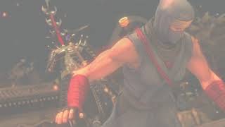 NINJA GAIDEN Σ | Master Collection | Normal Any% Speed Run | IGT: 1h41m37s