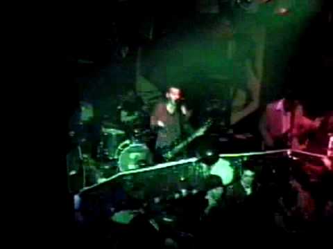 FaT MooKeN QE2 New Years Eve.mp4