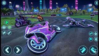 GT Bike Race - Real Moto bike race – 3D Bike Racing Game #bikegame3d --- 37 screenshot 3