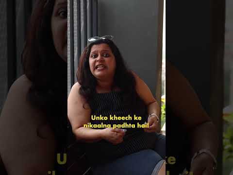 👻 Fat Fashion 👻 #plussize #curvygirl #plussizefashion #rant #sareelove #shorts #fashion #shopping