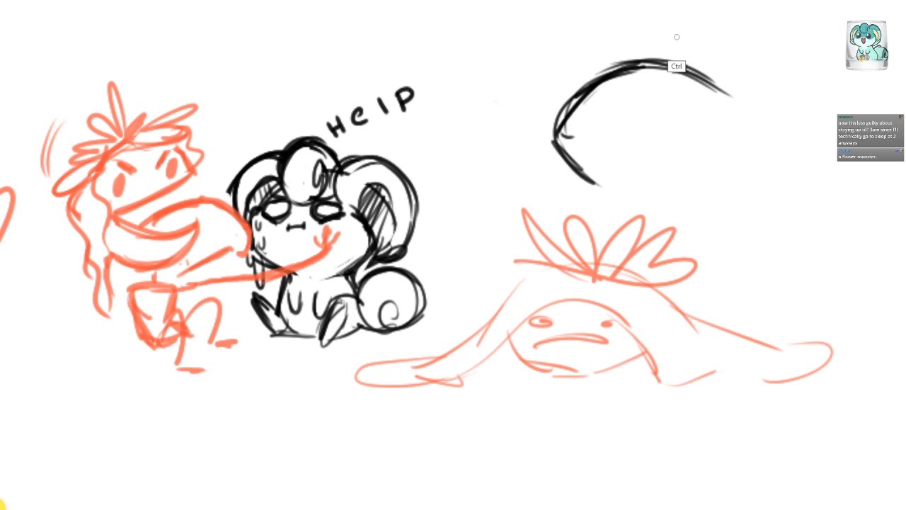 Sixelona VOD - OCT 24 2020