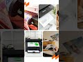 High-Quality Affordable Compatible Cartridges | Printodome