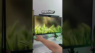 Why do gaming mice have such high DPI?