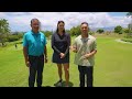 New upgrades transform Pearl at Kalauao into a premier Hawaii destination