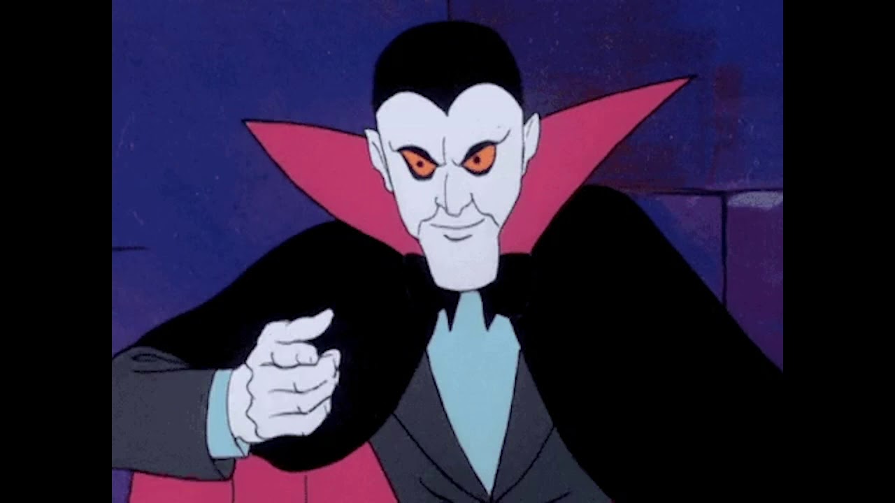 MGMT - In The Afternoon (Slowed and Reverb)