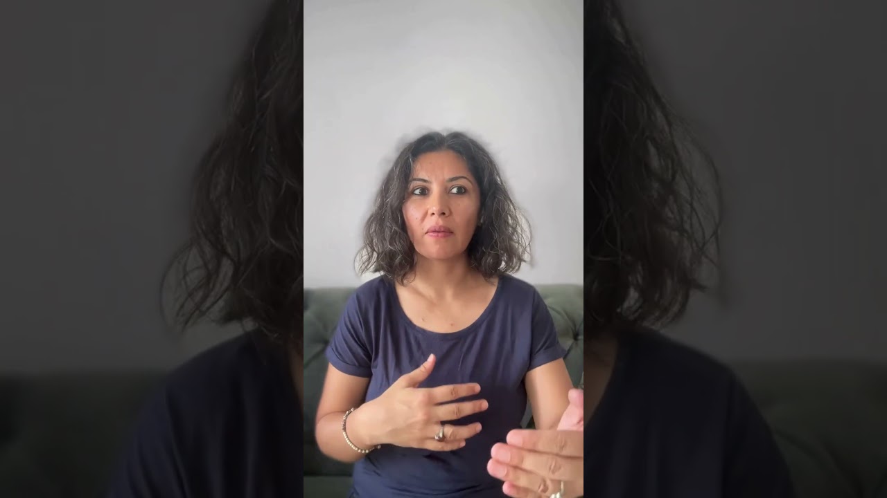 Построение устойчивых отношений