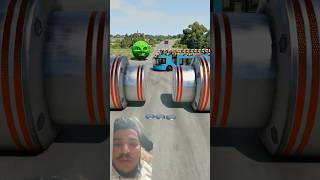 #carcrashsimulation #hydraulicpress #hydrauliccrush #beamngshorts #shortvideo #trendingshorts