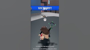 1v1-ing my brother in mm2! #capcut #roblox #mm2edit #mm2roblox #mm2 #viral #fyp