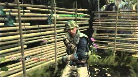 The Best of the Multi Kills - Rolling Thunder - Episode 1