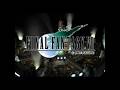 FFVII LLIANA Part 5: Low Level Initial Armor No Accessories