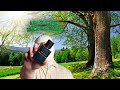 Yves Saint Laurent Y Elixir - одна из лучших бюджетных новинок на лето