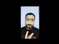 حجات كنت بتعملها وانت صغير 