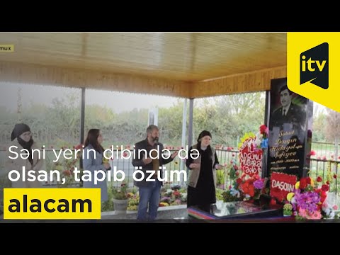 Video: Ölçün Və Tarazlaşın - şirin Yerinizi Tapın