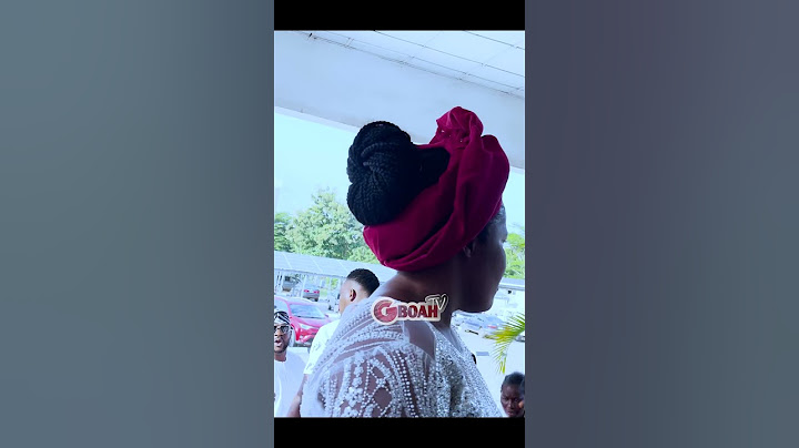 Watch Odunlade Adekola Treat His Wife Like a Princess With This Sweet Gesture!
