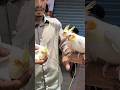 অসাধারণ ককাটেল পাখি। birds collection। birds hat। #shorts #trending #viral #pets #birds