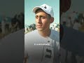 Gaza: des Israéliens manifestent pour rétablir les colonies
