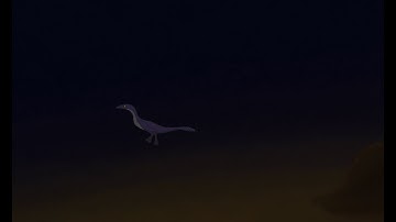 Natovenator polydontus