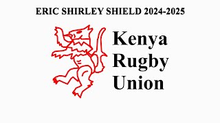Impala Rfc Ii Vs Mwamba Rfc Ii Eric Shirley Shield 2024-2025 Week 9 Match Highlights