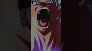 #gokuui: ¡ME LO VOY A COJER! #vegetassjblue: ¡SEXO! #gokublackssjrose: ¡WTF! #edit #shorts