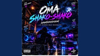 Download lagu Oma Shako-Shako