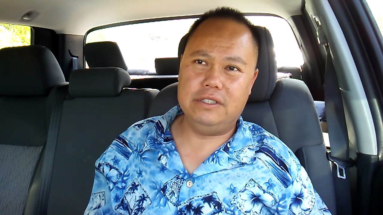 80 Navy Veteran Points Regardless Hector Gastelum Is Right, Wrong