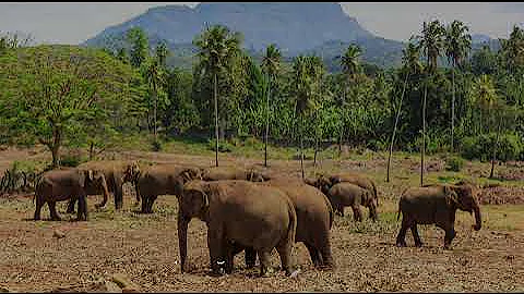 Top 10 Most Underrated Travel Destinations: Hidden Gems Unveiled