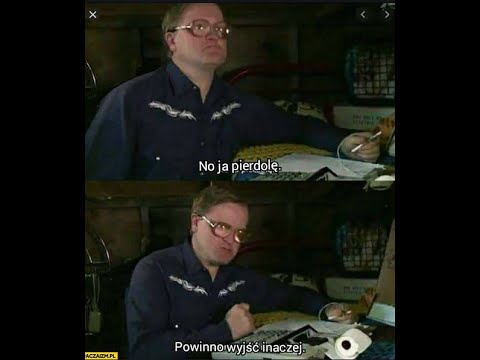 hqdefault.jpg