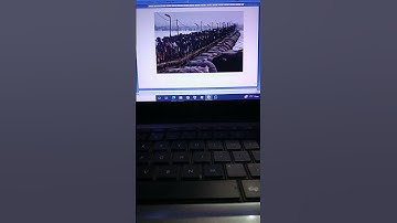 UPRTOU GEOGRAPHY PROJECT WORK | UPRTOU DISSERTATION लघुशोध | #uprtou #dissertation