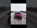 bmw edit | #car #shorts #shortsfeed #bmw #4k #status #
