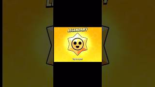 New skin and Martian Fame 3 #brawlstars #showdown #shorts #opening #gaming #phonk #edit #brawl