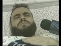 Shocking testimonials about HAMAS