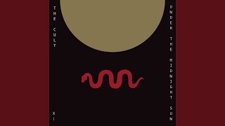Impermanence