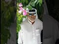 تكفى ياموت امهل من العمر ساعه 