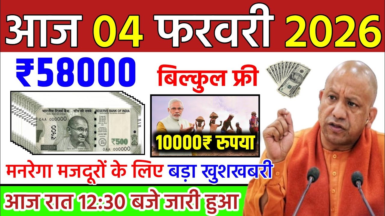 19 जनवरी 2026 | Uttar Pradesh Latest News |today up news | Yogi News | Modi News,Up breaking News