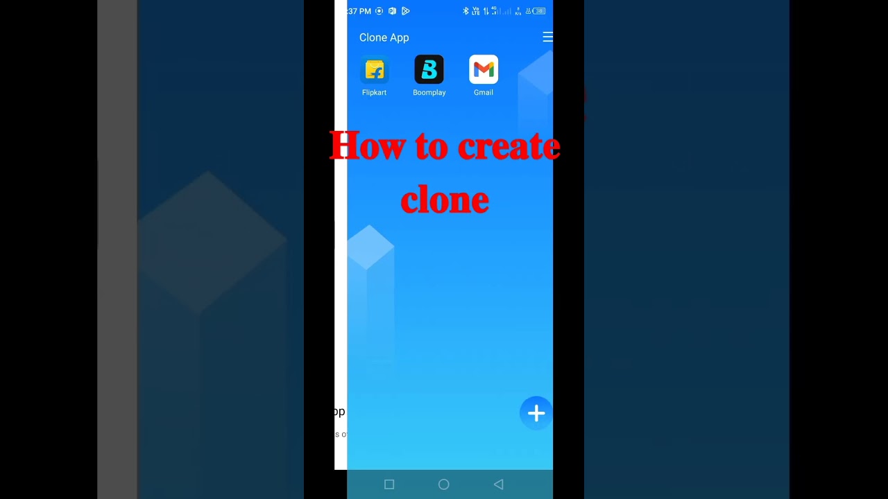 Best app cloner 2023 