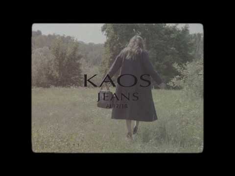 Video: Kaosi xhins